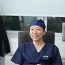 순천향대학교부천병원 이미지