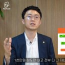 세무법인장원 이미지