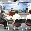 개천예술제 이미지