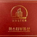 아브뉴프랑 오렌지 이미지