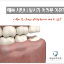 괴정아트치과의원 이미지