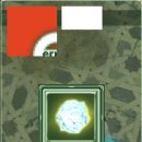 제마펫
