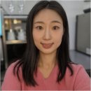 시도17호선 | 미샤 초보양 비비 17호 내돈내산 근데 완전 망했네