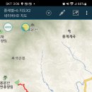 쉬자파크 이미지