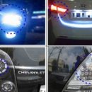 영주자동차검사소 이미지