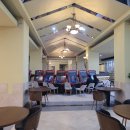 오션투유 리조트 이미지