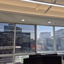 대륭빌딩 이미지