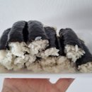 순희네꼬마김밥 2호점 네이버블로그