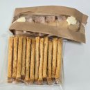 노일중학교 이미지