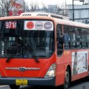 뉴타운슈퍼 이미지