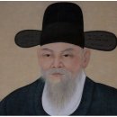 【김천일 金千鎰(1537~1593) "호남 최초 의병장 창의사(倡義使) 문열공" 이미지