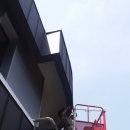 풍림무약(주) 이미지