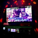 클라스노래방 이미지