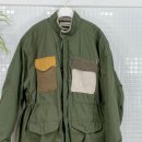 더블유옴므 이미지