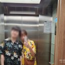 킹콩주유소 이미지