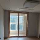 광안2-303 이미지