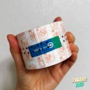 티바이오젠 이미지