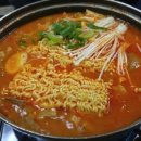 왕십리 장어 이미지