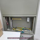 (주)디지털허브덴탈솔루션 | [랜공사] 서울 가산디지털단지 가산퍼블릭 랜선공사 / 1877-3121