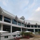 백양사 | 장성 백양사 카페 맛집 백운 내돈내산 후기