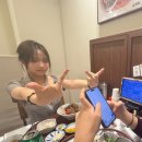 하음음악학원 | planet girl 🪐