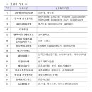 스타드론솔루션
