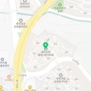 연원푸른의원 이미지