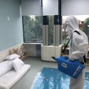 광진어린이집 이미지