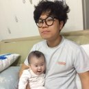 멍멍미장원 이미지