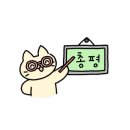 일월지하수
