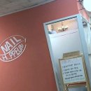 대한무지개종합상가 | 기분전환할 땐 강남역네일 필수! 희쁨네일 방문후기