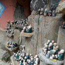 기장대게마을 이미지