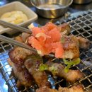 개봉참숯불구이 이미지