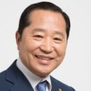 그로발 KPI뉴스
