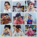 (주)하얀나라 이미지