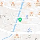 에브리커피거제아주점 이미지
