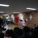 수현초등학교 이미지