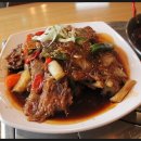 목동감자탕 이미지