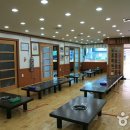 용궁해물탕 이미지