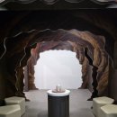 문화공원 | [경산가볼만한곳, 삼성현역사공원]아이와 함께 가기 좋은 역사문화공원 후기