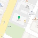 계절엔동물의료센터 미용실 이미지