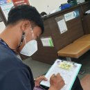 도곡한솔의원 이미지