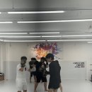 대덕킥복싱MMA 이미지