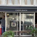 도쿄샌드위치 이미지