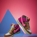 니트디자인 이미지