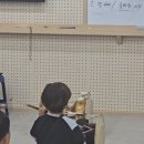 천내초등학교 이미지