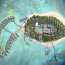 오션컴퍼스 이미지