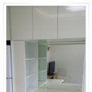 신도림 로제리움 이미지