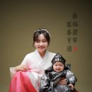 스튜디오미사나무