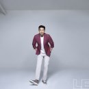 (주)블루라인 이미지